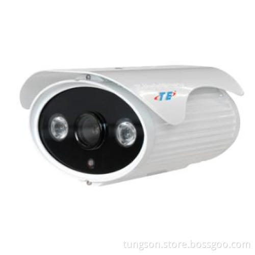 2.0 Megapixel IR Wtaerproof WDR CCTV Camera